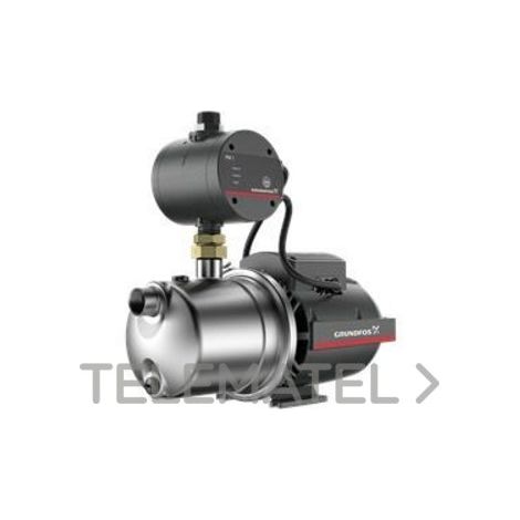 BOMBA AUTOASPIRANTE JP 4-54 PM1 1X230V 50H GRUNDFOS 99515137