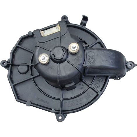 [PRODUIT D'OCCASION] Moteur Ventilateur Chauffage CITROEN Berlingo ♻️ Ref Oe. 6441as - Garantie à vie (1/4)