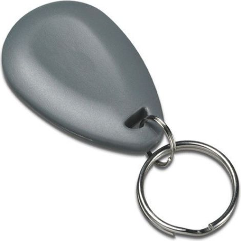 Proxi tag bentel grigio - beproxi-tag/g