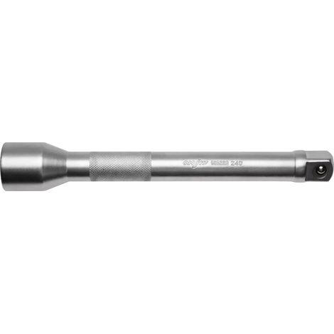 MJW Verlängerungskabel 3/4"" 240 mm