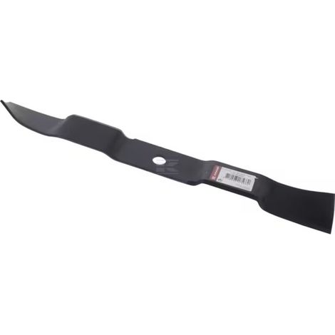Lame de tondeuse mulching ALKO Silver 51 BR-A Highline 523 SP VS / 51.3 SP