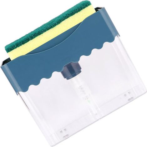 20x20cm Eco Friendly Silicone Drain Cover Floor Drain Cap (1/5)