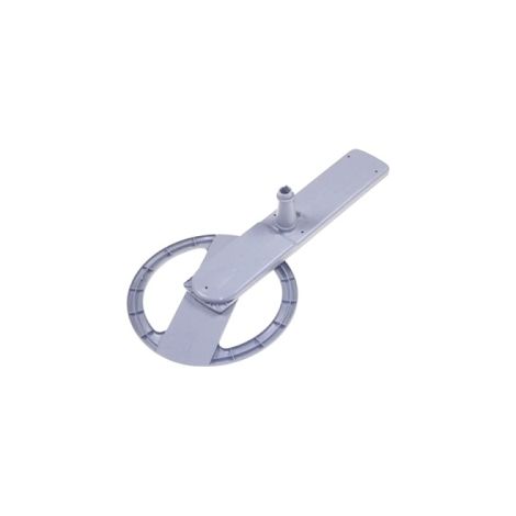 BRAZO DE CICLO.CONJUNTO GRIS PARA LAVAVAJILLAS ELECTROLUX - 1119208211