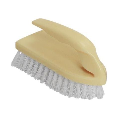 SPAZZOLA BUCATO