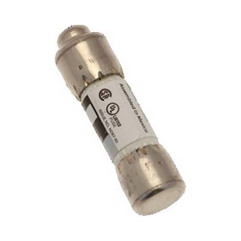 Eaton FNQ-R-15 Cartouche-fusible 1 pôle 15 A 600 V 10 pc(s) X557462 (1/2)