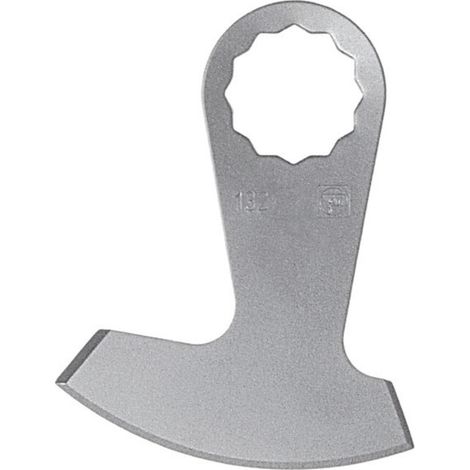 Fein 2x lames segmentées SuperCut 30 mm - 63903132010