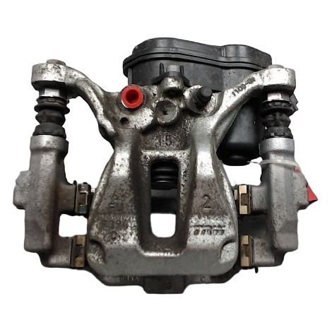 [PRODUIT D'OCCASION] Etrier De Frein Arriere Droit TOYOTA Corolla ♻️ Ref Oe. 4783002360 - Garantie à vie (1/4)