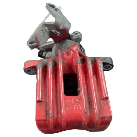 [PRODUIT D'OCCASION] Etrier De Frein Arriere Gauche SEAT Leon 2005- ♻️ Ref Oe. 1k0615423j - Garantie à vie (1/4)