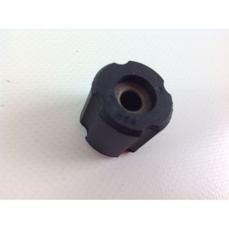 Amortiguador interno MAORI para desbrozadora ASTA SBC 242L 008062 (1/4)