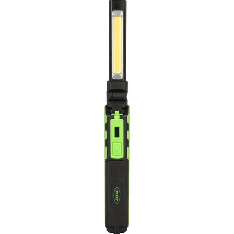 JBM54600 Mini magnetische Gelenk-LED-Lampe - 360 lm