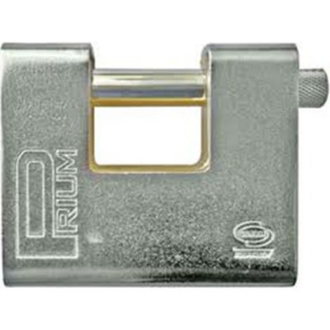 CANDADO ANTIRROBO B&D CORBIN MM 60 / 70 / 90      -60 mm  -