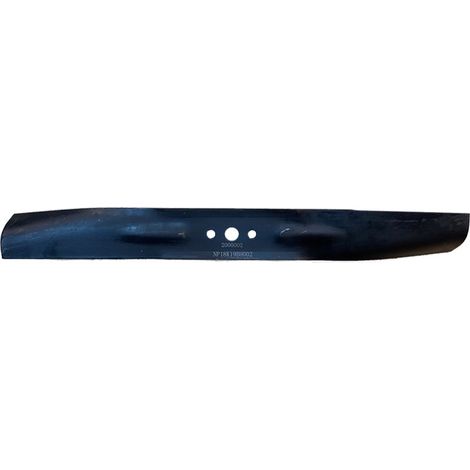 Lame de rechange Blue Bird XSS46-01 46 cm