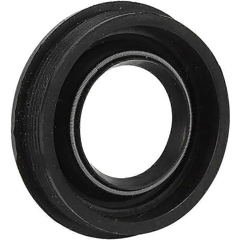 Kit de joints toriques et rondelles d'étanchéité pour injecteurs de carburant, compatible avec Ford Transit MK7 2.2/2.4/3.2 TDCi (1/2)