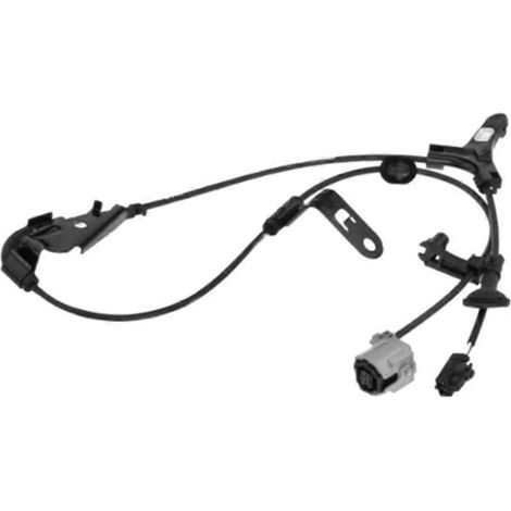 8951602130 arrière Right ABS Wheel Speed Capteur Wiring Harness pour Toyota Corolla 2009 – 2019 Matrix 2009 – 2013 (1/5)