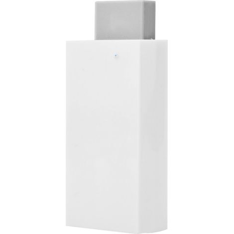 Convertisseur Wii 2 vers HDMI 720p/1080p HD, mini adaptateur audio et vidéo portable (1/5)