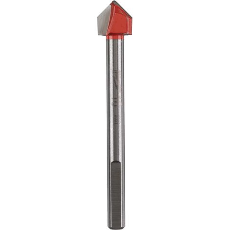 Outil du vitrier Milwaukee 4932471859 16 mm 100 mm