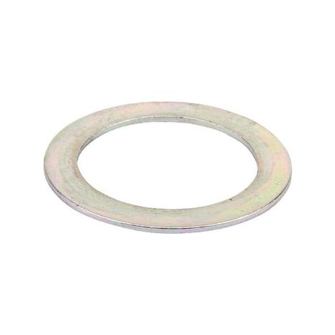 Spessore di rasamento 25x35x1,0 LEMKEN 3052040