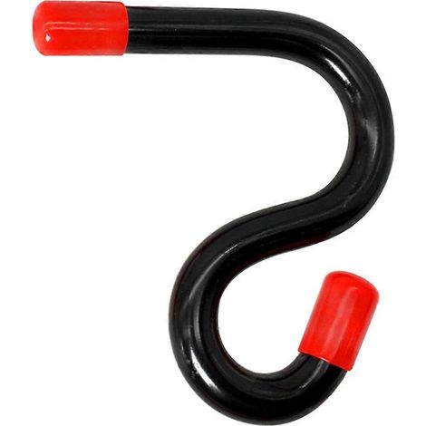 Die Blätter-Metallstanzformen schneiden Schablonen zum Prägen von Karten.