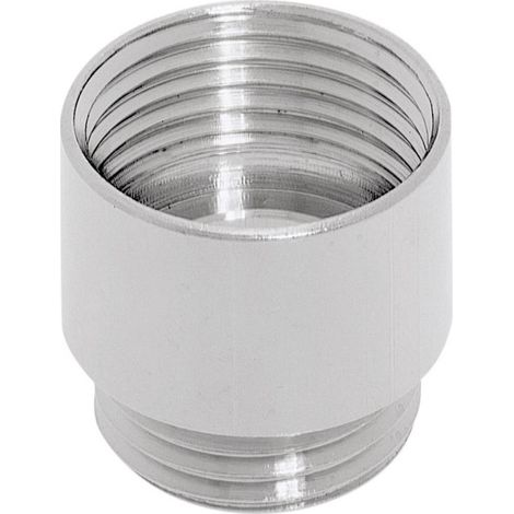 LAPP 52104499 SKINDICHT MA-PG/M 21/32x1,5 PG21 M32 Ottone Ottone 1 pz. (1/3)