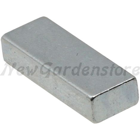ORIGINAL AL-KO cortacésped llave de tracción 842704068 704068 CP037305
