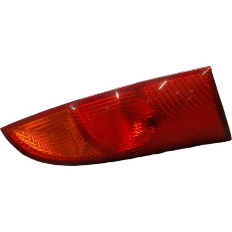 [PRODUIT D'OCCASION] Feu Arriere Droit FORD Focus 98-04 ♻️ Ref Oe. 1214226 - Garantie à vie (1/3)