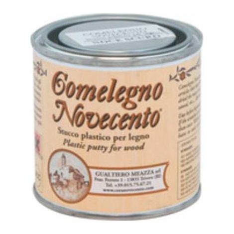 12 x STUCCO LEGNO NOVECENTO 250 ML DOUGLASS