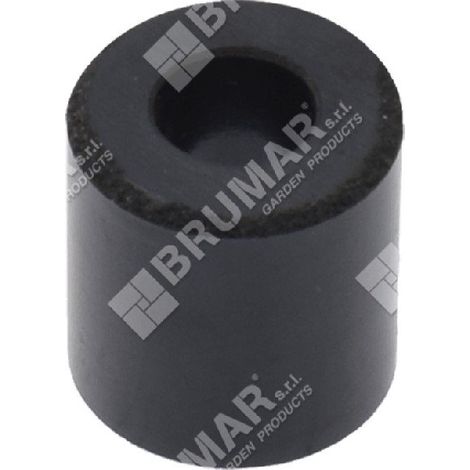 Distanziale bobina elettronica motore kawasaki TJ 53e COMPATIBILE - 019563