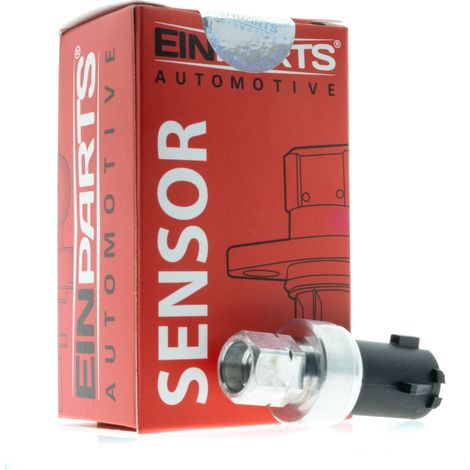 Klimaanlage Drucksensor für Chrysler Dodge Jeep Liberty Wrangler Patriot RAM (1/5)