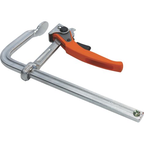 Verrouillage à vis RS PRO, 500mm x 120mm ( Prix pour 1 )