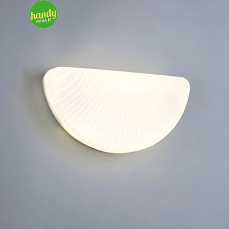 Applique Umbria Trio Lighting 30 cm 12W 4000K righe