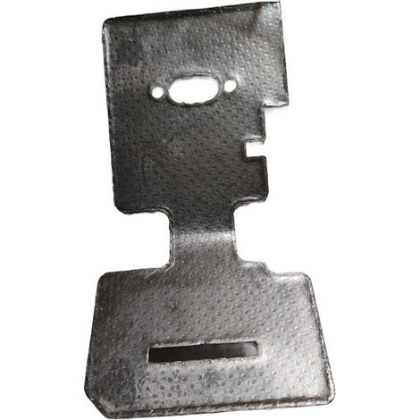 Junta Escape compatible con Bc36  Ref 920786