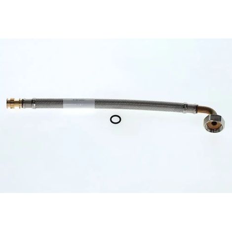BOSCH Tubo flessibile, 8738715593