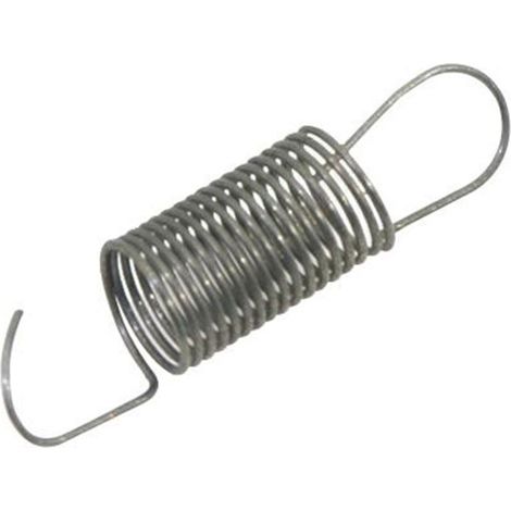 MOLLA REGOLATORE 12S905  BRIGGS &amp STRATTON -796484