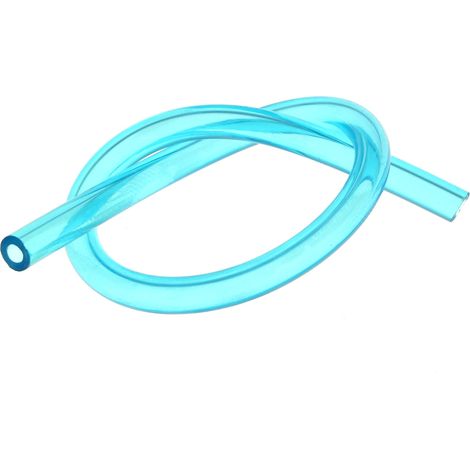 Tubo serbatoio 2x5x190, 5131017022 per decespugliatore mtd