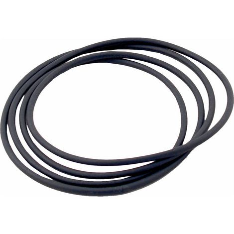 Wolf Dichtungsring d. 328x3mm für Kondensatwanne CGB-35 und CGB-50