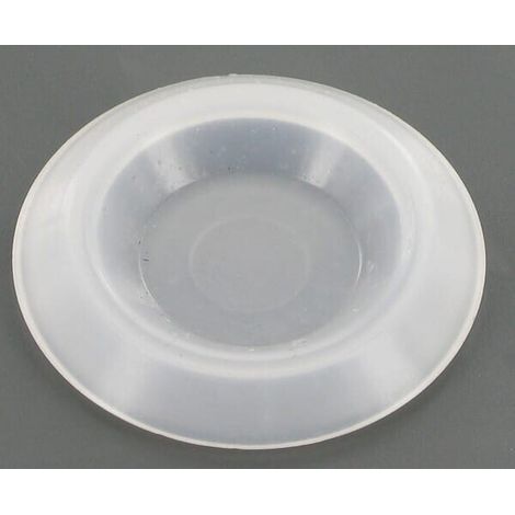 Deckel CLAAS 0009028960
