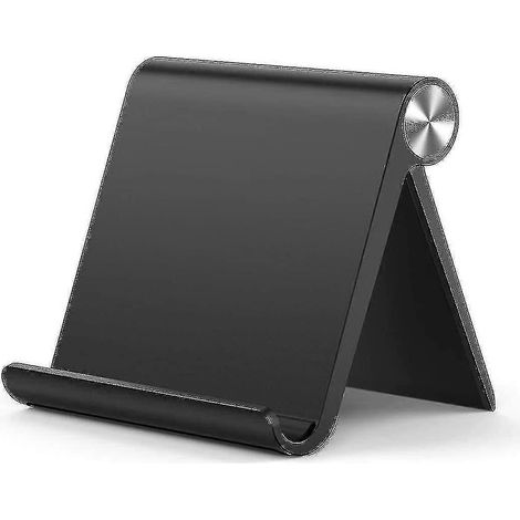 Support de téléphone portable de table, support de téléphone portable (1/3)