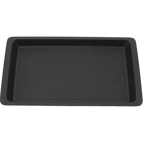 Plateau de console centrale 83402 3A0 A01, organisateur de console centrale en plastique pour CR-V 2023-2024 (1/5)