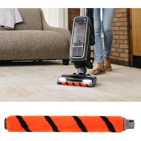 Brosse Rouleau de Rechange pour Aspirateur Shark APEX AZ1002 AX950 AX951 AX952