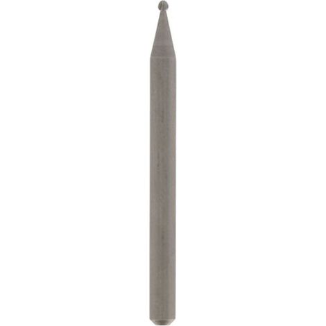 Fresa 106 1,8X2,4 Cf3 26150106Ja