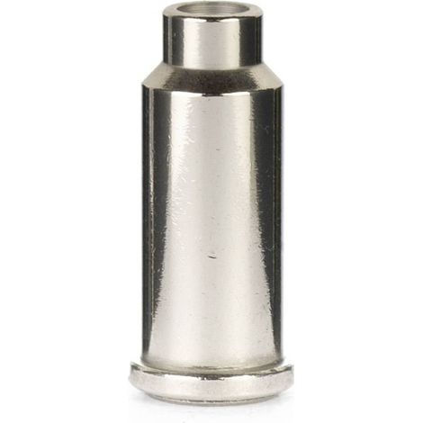 Portasol PPT-9 Ugello aria calda Contenuto 1 pz.