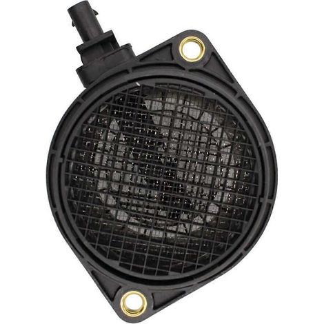 Luftmassenmesser für I30