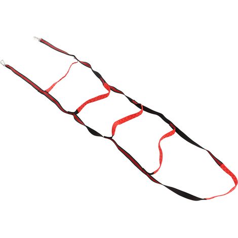 Heckklappen-Glasgriff 817902E010 Ersatz-Kofferraumtür-Glasgriff für Hyundai Tucson (1/5)
