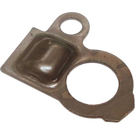 Plaque de recouvrement Stihl 11226642200