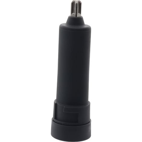 Kenwood asse giunto perno albero trasmissione asta tritatutto Easy Chop+ CHP62 (1/4)