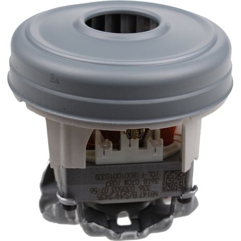 Bosch - motor de aspiradora - 12006624 -