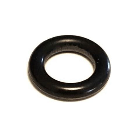 JOINT TORIQUE 6.0 X 2.0 POUR NETTOYEUR HAUTE-PRESSION KARCHER - 63621130 (1/3)