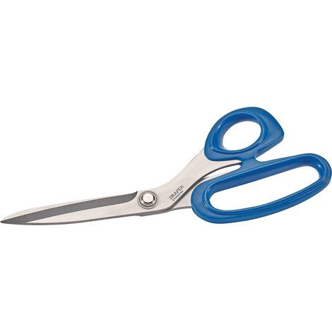 DRESSMAKERS SHEARS 210MM (63947) (1/5)
