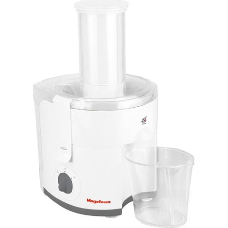 MAGEFESA LICUADORA MGF 3570 Tonico 600w (1/3)
