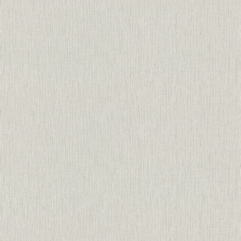 Rasch Highlands 550436 Papier peint intisse universel Gris 10,05 x 0,53 m (1/5)